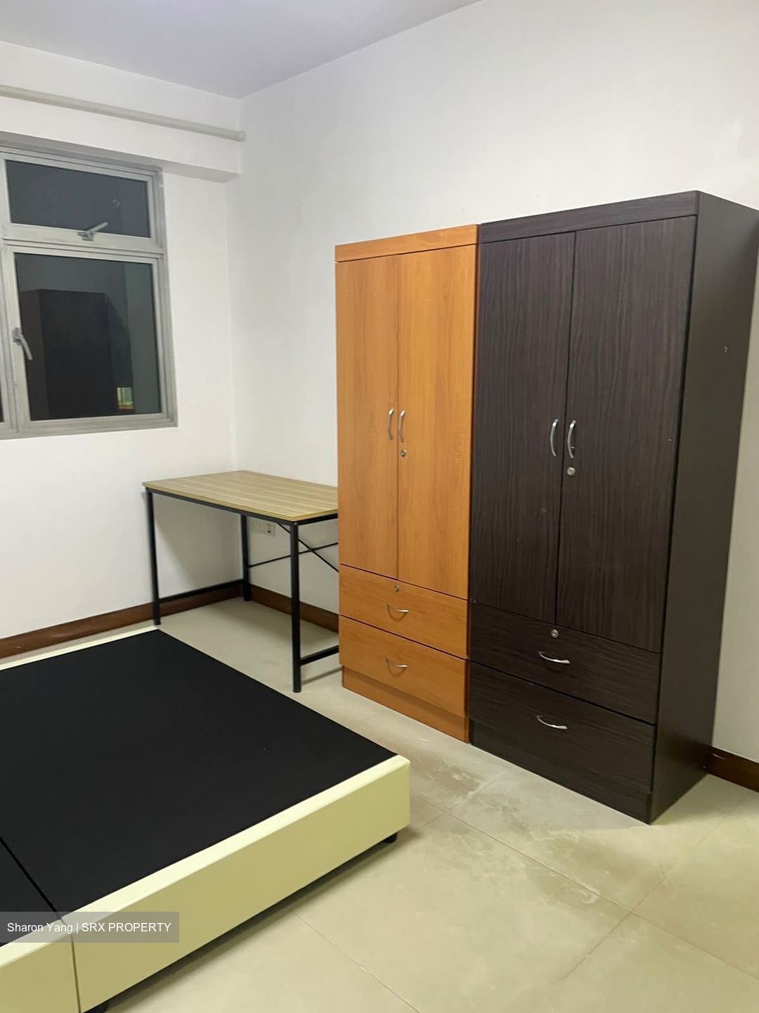 Blk 332A Anchorvale Isles (Sengkang), HDB 4 Rooms #588701051